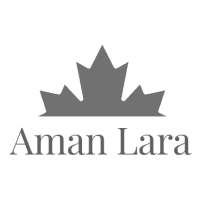 Aman Lara
