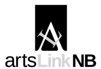 Arts Link NB