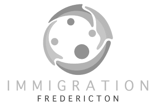 Immigration Fredericton