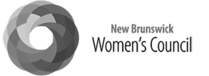 New Brunswick Women's Council