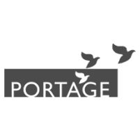 Portage