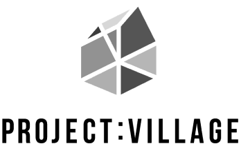 Project Village