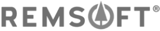 Remsoft