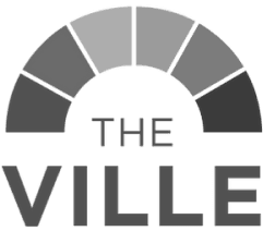 The Ville